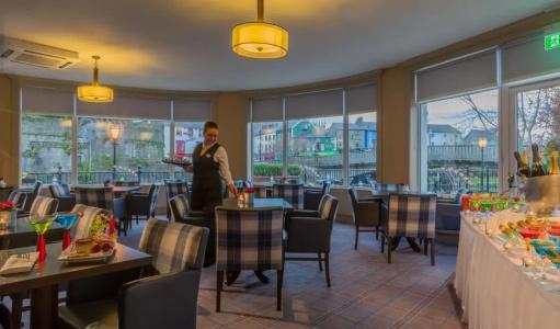 Kilkenny River Court - 17