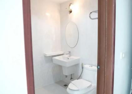 The Beach Front Resort Pattaya  - SHA Plus - 104