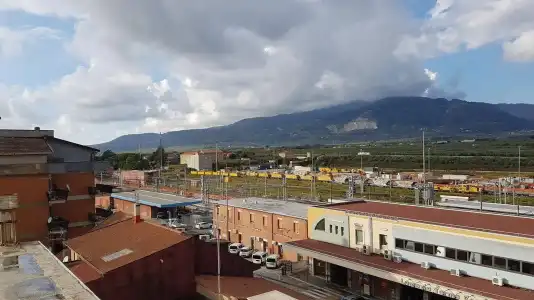Grand Lamezia - 18