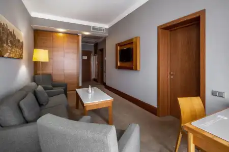 Cityhotel - 48
