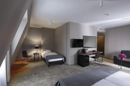 Sadova by Downtown Apartments - 85