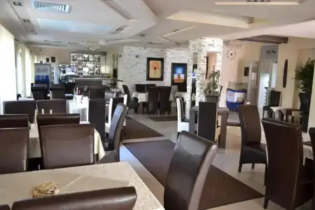 DND Villa - 10