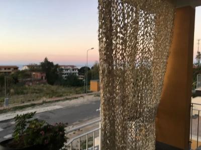 Residenza RoMa - 153