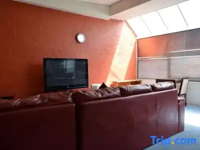 YTI Garden - 47