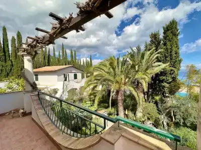 Residence Terra Rossa - 127
