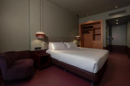 Chic&Basic Reding - 27