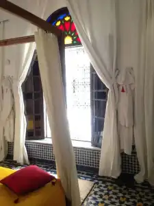 Riad Tizwa Fes - 107