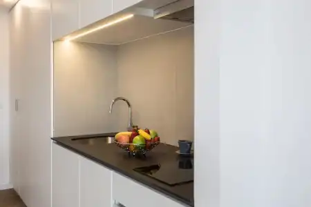 Sercotel Valencia Alameda 41 - 69