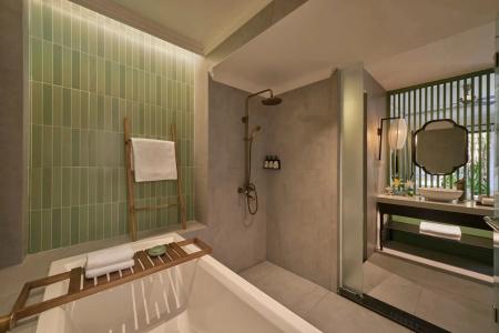 Grand Signature by M Village Hoi An Resort - 7