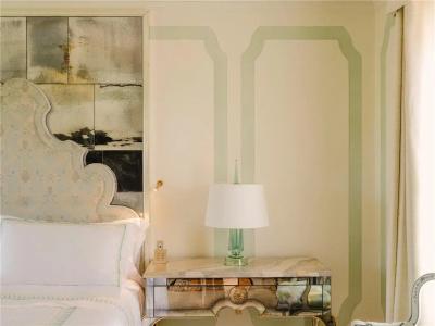 Cipriani, A Belmond - 41