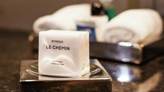 The St. Anthony, a Luxury Collection, San Antonio - 55