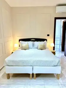 B&B Eyexei Domus - 26