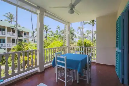 Residence Playa Colibri - 49