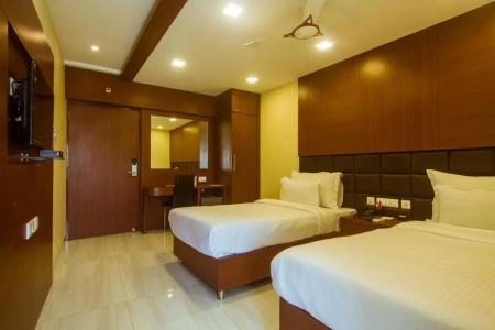Sawood International - 6