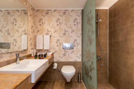 Kaya Side - All Inclusive - 35