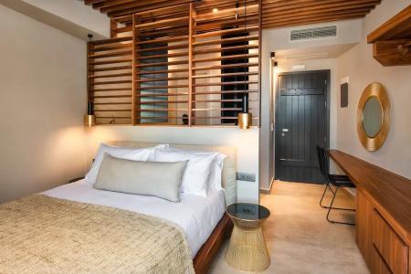 Uma Ray Suites - 24