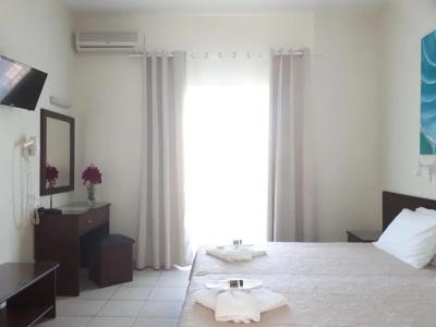Metaxa Apartments - 20