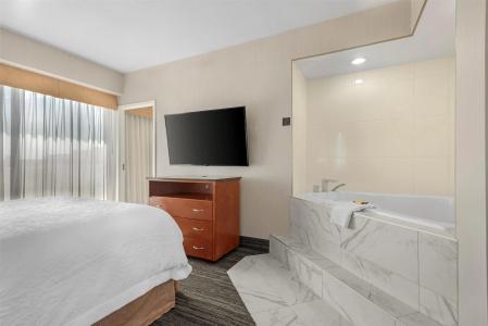 Best Western Plus Suites Downtown - 72