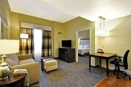 Homewood Suites by Hilton Augusta - 77