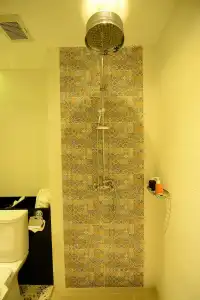 SakSukSmile Resort - 9