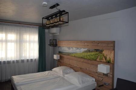 Blüchertal Bacharach - 59