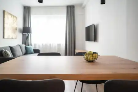 Feichter & Living - 34