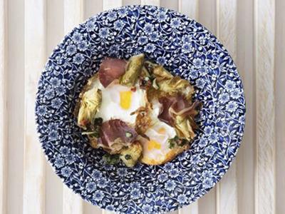 The Cookbook Gastro Boutique & Spa - 10