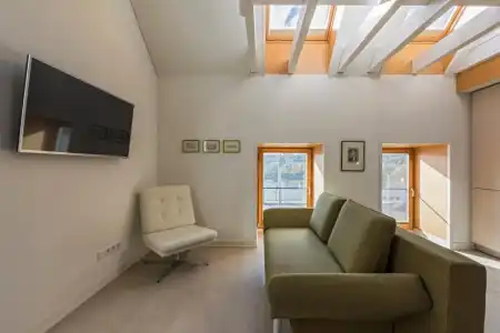 King Mindaugas Apartments - 344