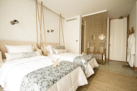 Aelia Wellness Retreat - 29