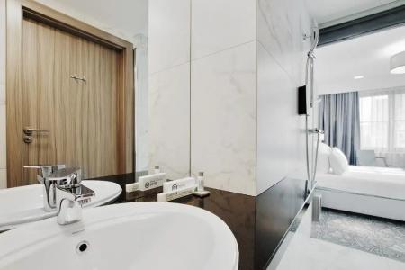 Golden Tulip Krakow Kazimierz - 74