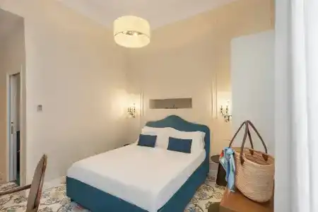 Experience Boutique - Villa Cimmino - 66