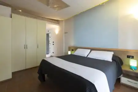Locanda Ca Da Iride - 46