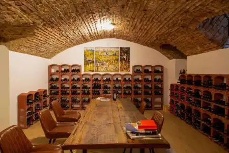 Altwienerhof Boutique - 14
