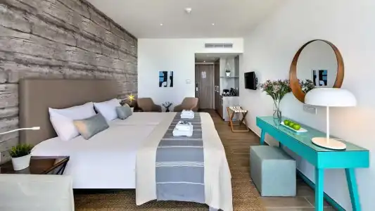 Leonardo Plaza Cypria Maris Beach & Spa - 90