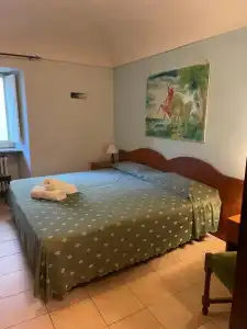 Antica Dogana - 27