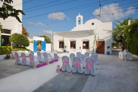 Aliathon Aegean - 23