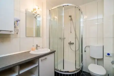 Villa Samba - 146