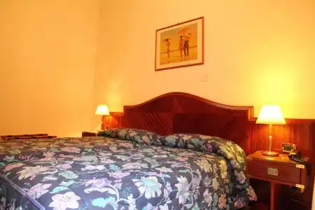 Albergo Italia - 33
