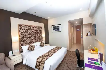 Quest San Denpasar - 25