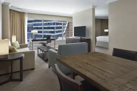 InterContinental Toronto Centre by IHG - 156