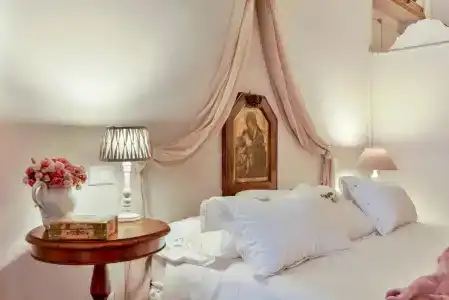 Suite Royal - 5