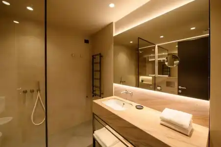DUPARC Contemporary Suites - 199