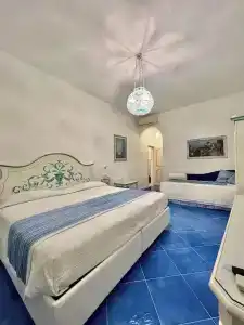 Villa delle Palme - 52