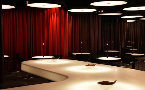 Lone by Maistra Collection - 27