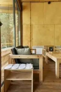 Glamping Pana Ayusai - 223