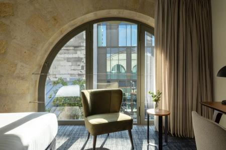 La Maison Bord'eaux - 87