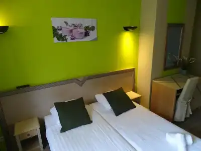 Value Stay Blankenberge - 19