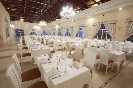 Majestic Colonial Punta Cana - All Inclusive - 19