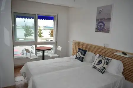 Hostal Lucy - 57