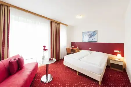 Andante Erding - 37